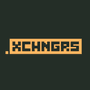 XCHNGRS