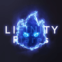 Lifinity Flares