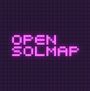 Open Solmap